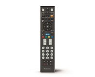 Thomson Pilot dedykowany ROC1128 Do TV Sony - 1457278 - zdjęcie 1
